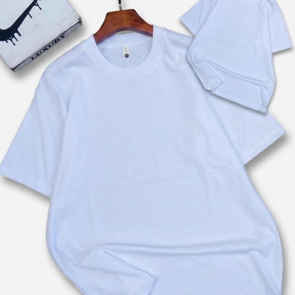 Premium T-shirt Bundle (5 Pieces) - Image 4