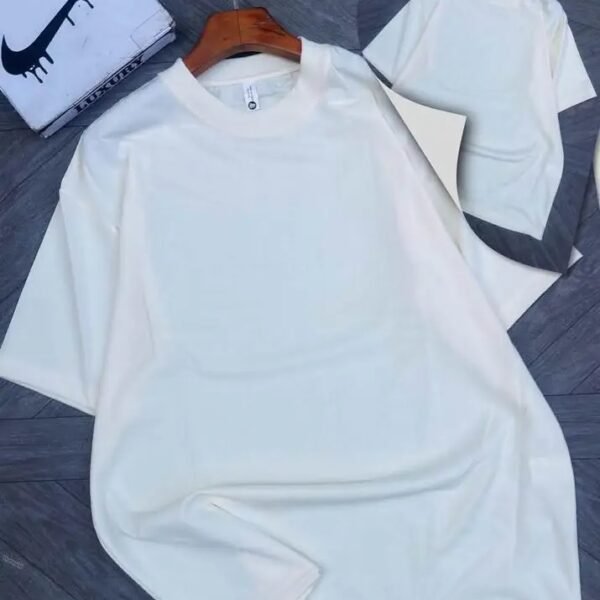 Premium T-shirt Bundle (5 Pieces) - Image 7